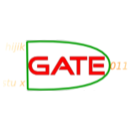 Gate plugin